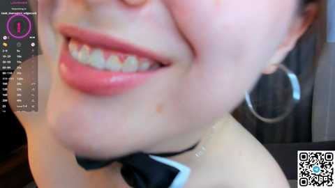 kristigroune free recording from 2025-07-11 12:47:00