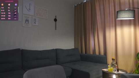 lilianbierly free recording from 