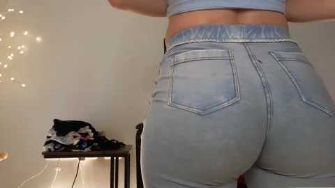 littleflowers free recording from 2025-07-11 13:25:00