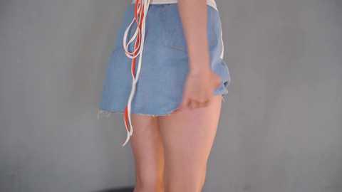 ll0lla free recording from 2025-07-11 12:47:00