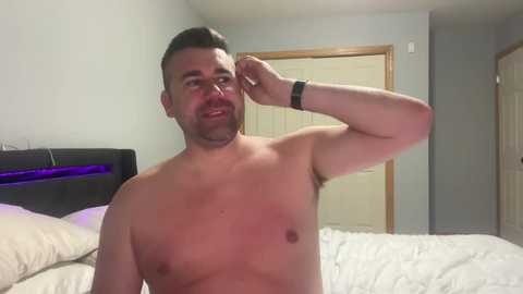 longtermdisaster free recording from 