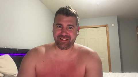 longtermdisaster free recording from 