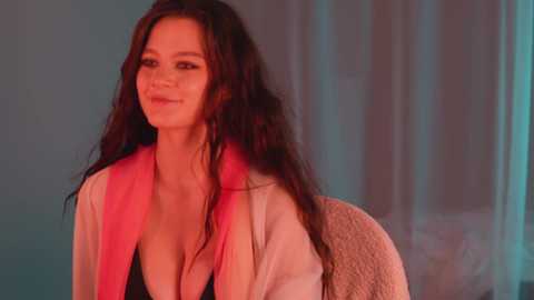 lorienn free recording from 