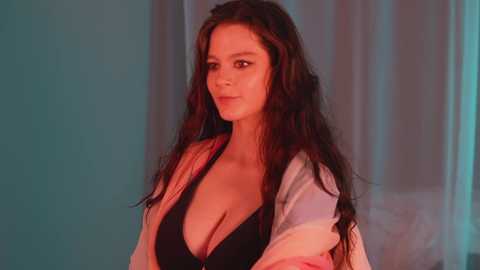 lorienn free recording from 