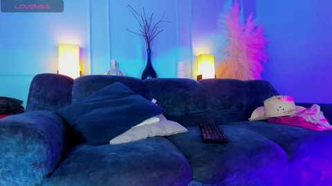 lucian_davi free recording from 