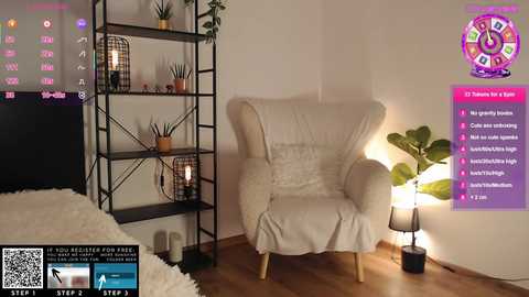 lucylia_ free recording from 