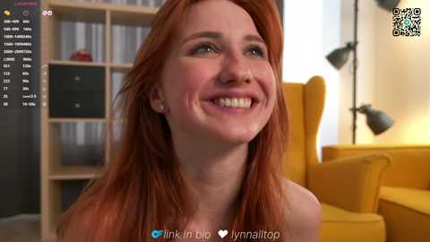 lynnalltop free recording from 