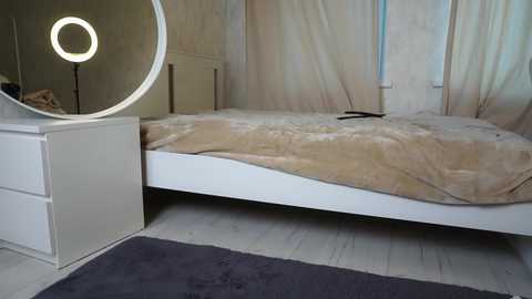 maecorell free recording from 