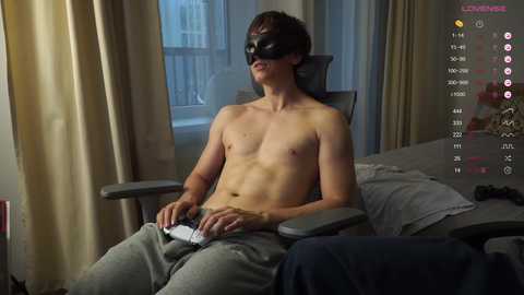 maestro3369 free recording from 2025-07-11 01:35:00