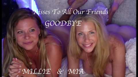 miamilfs free recording from 2025-07-11 06:38:00