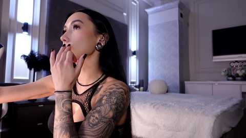 miladenver free recording from 