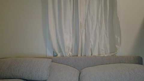 mildreed_ free recording from 2025-07-11 06:48:00