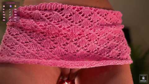 myliss free recording from 2025-07-11 17:49:00