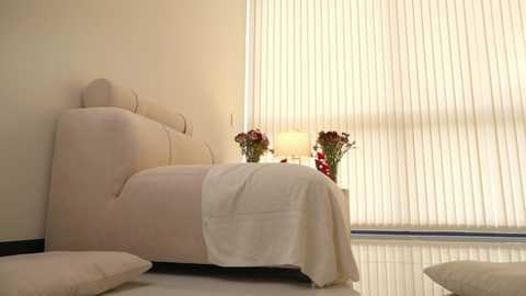 naughtysammx free recording from 