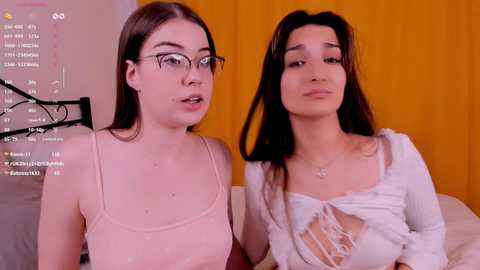 neldabestwick free recording from 