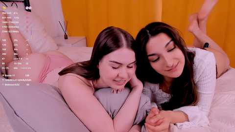 neldabestwick free recording from 