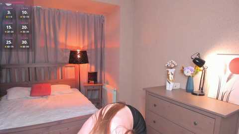 normaemans free recording from 