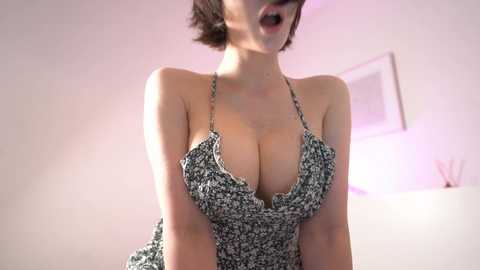 nya_ri free recording from 2025-07-11 07:00:00