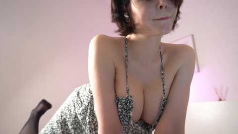 nya_ri free recording from 2025-07-11 07:53:00