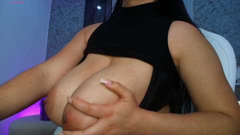 octavia_rouse free recording from 2025-07-11 23:11:00