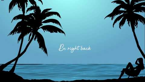 oh_lovely_girl free recording from 