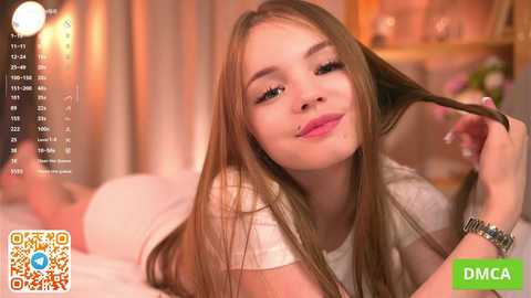 oke_doke free recording from 