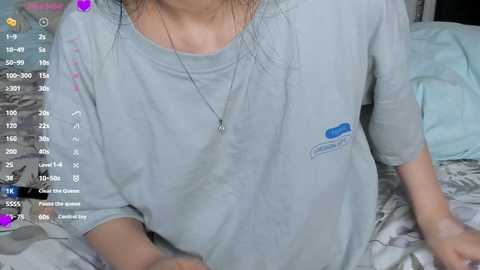 one_1ove free recording from 