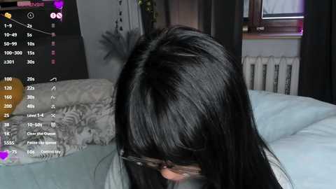 one_1ove free recording from 