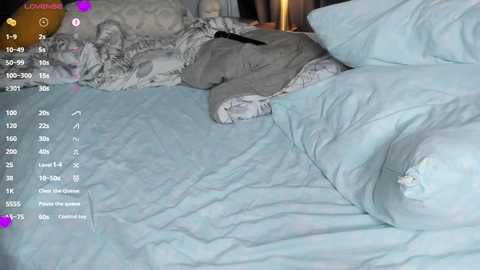 one_1ove free recording from 2025-07-11 15:15:00