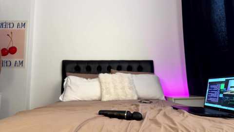 one_more_cum free recording from 2025-07-11 18:44:00