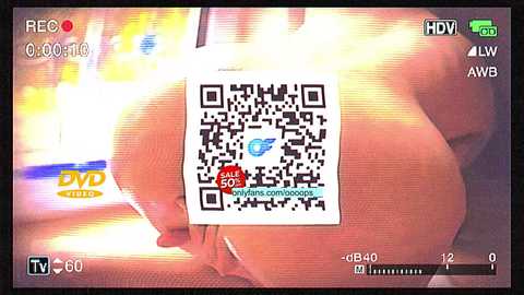 oooops__ free recording from 2025-07-11 09:11:00