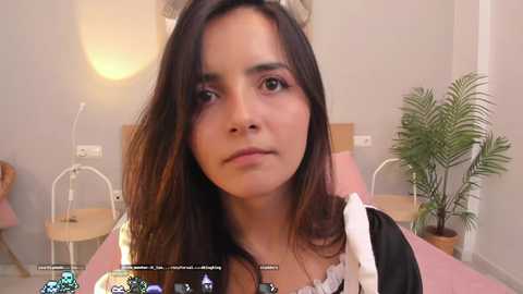 raychell_black free recording from 2025-07-11 20:43:00