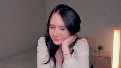 rexellaarras free recording from 