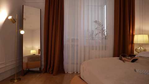 roxy_blue_eyed_ free recording from 2025-07-11 15:57:00