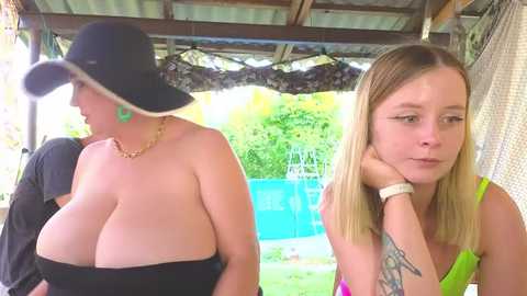 sassy_seasons free recording from 2025-07-11 15:47:00