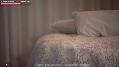 sensualcherry_ free recording from 2025-07-11 04:56:00