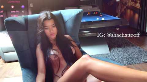 shachatte free recording from 2025-07-11 14:50:00