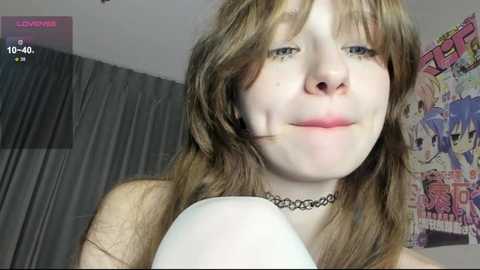 shycinderella free recording from 