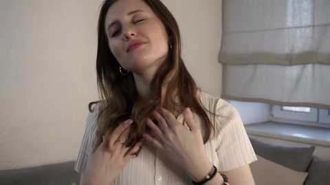 sibleyfitch free recording from 