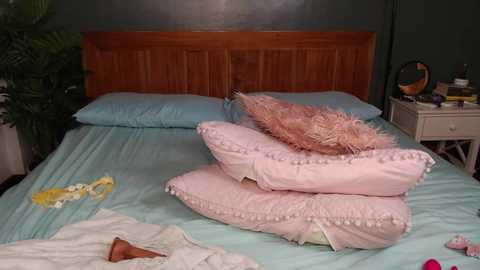 skytime96 free recording from 