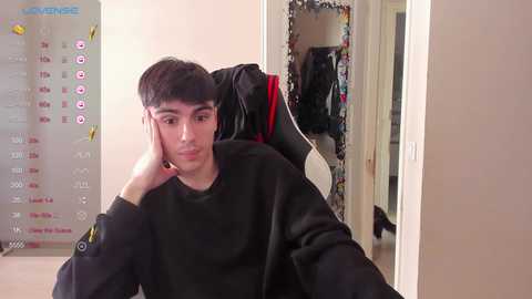 stralght_twinks free recording from 