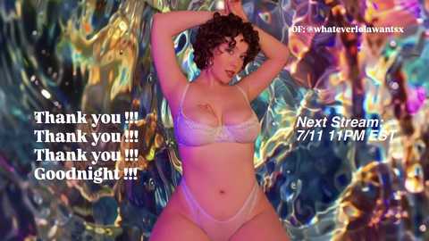 sublovergirl free recording from 