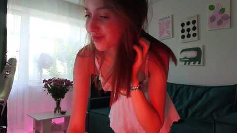 tadammary free recording from 2025-07-11 10:47:00