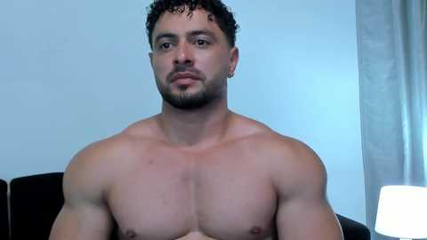 thomas_brandon free recording from 2025-07-11 06:02:00