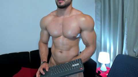 thomas_brandon free recording from 