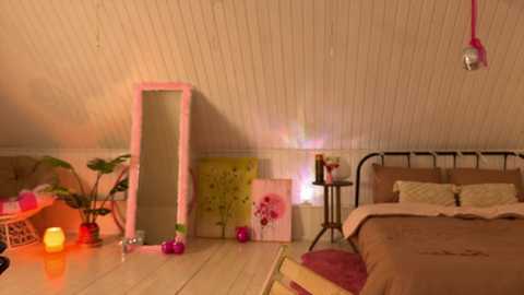 uwunikaa free recording from 