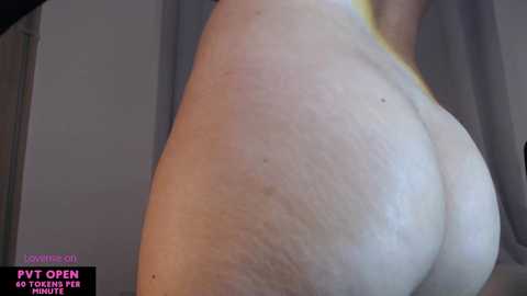 velvetcrystal free recording from 2025-07-11 06:01:00