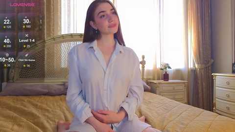 wandabraund free recording from 