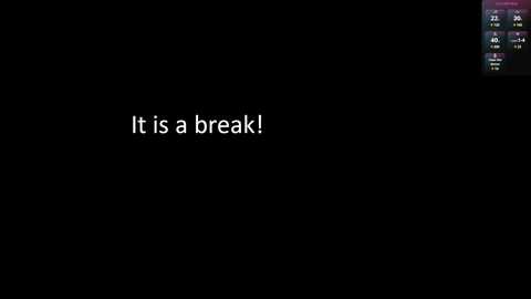 waynemiller_ free recording from 