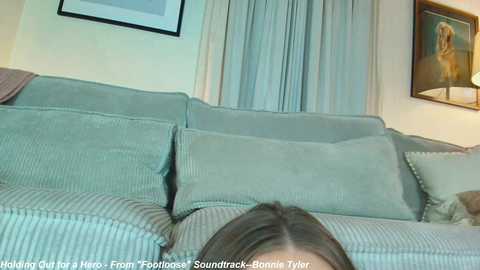 x_lily_x free recording from 2025-07-11 01:13:00